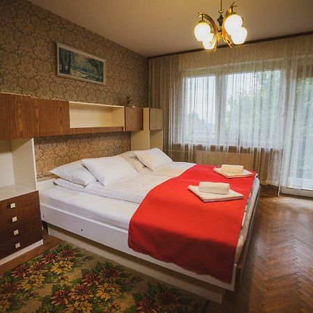 Apartmaji Retro Spodnje Gorje Екстер'єр фото